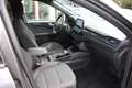 Ford Kuga 2.0d ST-LINE NAV CAM ALU 18 ZOLL Grau - thumbnail 8