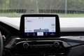 Ford Kuga 2.0d ST-LINE NAV CAM ALU 18 ZOLL Grau - thumbnail 6