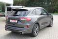 Ford Kuga 2.0d ST-LINE NAV CAM ALU 18 ZOLL Grau - thumbnail 5