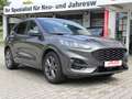 Ford Kuga 2.0d ST-LINE NAV CAM ALU 18 ZOLL Grau - thumbnail 1