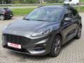 Ford Kuga 2.0d ST-LINE NAV CAM ALU 18 ZOLL Grau - thumbnail 3
