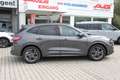 Ford Kuga 2.0d ST-LINE NAV CAM ALU 18 ZOLL Grau - thumbnail 9