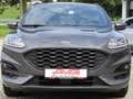 Ford Kuga 2.0d ST-LINE NAV CAM ALU 18 ZOLL Grau - thumbnail 2