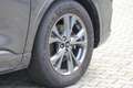 Ford Kuga 2.0d ST-LINE NAV CAM ALU 18 ZOLL Grau - thumbnail 11