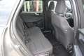 Ford Kuga 2.0d ST-LINE NAV CAM ALU 18 ZOLL Grau - thumbnail 7