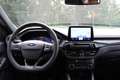 Ford Kuga 2.0d ST-LINE NAV CAM ALU 18 ZOLL Grau - thumbnail 4
