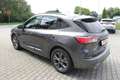 Ford Kuga 2.0d ST-LINE NAV CAM ALU 18 ZOLL Grau - thumbnail 12