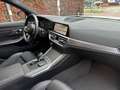 BMW 320 d Touring mhev 48V Msport M SPORT IVA ESPOSTA Wit - thumbnail 29