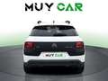 Citroen C4 Cactus 1.2 PureTech Feel Edition 82 Blanco - thumbnail 6