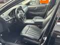 Mercedes-Benz E 350 E -Klasse Lim Bluetec Sportpaket AMG Negro - thumbnail 13