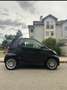 smart forTwo cabrio softouch passion micro hybrid drive - thumbnail 2