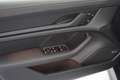 Porsche Taycan 4S Sport Turismo Schwarz - thumbnail 26