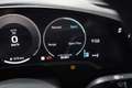 Porsche Taycan 4S Sport Turismo Schwarz - thumbnail 12
