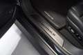 Porsche Taycan 4S Sport Turismo Schwarz - thumbnail 25