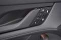 Porsche Taycan 4S Sport Turismo Schwarz - thumbnail 27