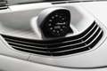 Porsche Taycan 4S Sport Turismo Schwarz - thumbnail 30