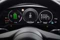 Porsche Taycan 4S Sport Turismo Schwarz - thumbnail 11
