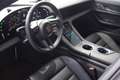 Porsche Taycan 4S Sport Turismo Schwarz - thumbnail 8