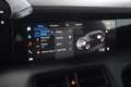 Porsche Taycan 4S Sport Turismo Schwarz - thumbnail 16