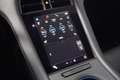 Porsche Taycan 4S Sport Turismo Schwarz - thumbnail 17