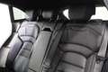 Porsche Taycan 4S Sport Turismo Schwarz - thumbnail 23