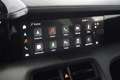 Porsche Taycan 4S Sport Turismo Schwarz - thumbnail 15