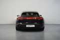 Porsche Taycan 4S Sport Turismo Schwarz - thumbnail 4