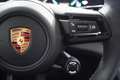 Porsche Taycan 4S Sport Turismo Schwarz - thumbnail 14