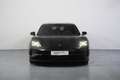 Porsche Taycan 4S Sport Turismo Schwarz - thumbnail 2