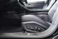 Porsche Taycan 4S Sport Turismo Schwarz - thumbnail 22