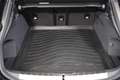 Porsche Taycan 4S Sport Turismo Schwarz - thumbnail 32