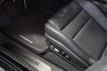 Porsche Taycan 4S Sport Turismo Schwarz - thumbnail 21