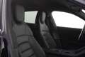 Porsche Taycan 4S Sport Turismo Schwarz - thumbnail 20