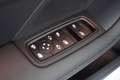 Porsche Taycan 4S Sport Turismo Schwarz - thumbnail 28