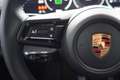 Porsche Taycan 4S Sport Turismo Schwarz - thumbnail 13