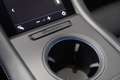 Porsche Taycan 4S Sport Turismo Schwarz - thumbnail 18