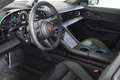 Porsche Taycan 4S Sport Turismo Schwarz - thumbnail 10