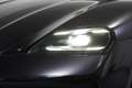 Porsche Taycan 4S Sport Turismo Schwarz - thumbnail 6