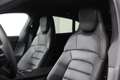 Porsche Taycan 4S Sport Turismo Schwarz - thumbnail 19