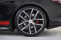 Porsche Taycan 4S Sport Turismo Schwarz - thumbnail 7