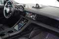 Porsche Taycan 4S Sport Turismo Schwarz - thumbnail 9