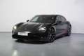 Porsche Taycan 4S Sport Turismo Schwarz - thumbnail 1