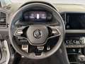 Skoda Karoq 2.0TDI AdBlue Design 4x4 DSG 110kW Wit - thumbnail 9
