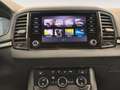 Skoda Karoq 2.0TDI AdBlue Design 4x4 DSG 110kW Wit - thumbnail 13