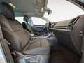Skoda Karoq 2.0TDI AdBlue Design 4x4 DSG 110kW Wit - thumbnail 5
