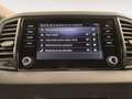Skoda Karoq 2.0TDI AdBlue Design 4x4 DSG 110kW Wit - thumbnail 14