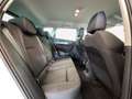 Skoda Karoq 2.0TDI AdBlue Design 4x4 DSG 110kW Wit - thumbnail 6
