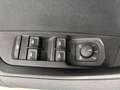 Skoda Karoq 2.0TDI AdBlue Design 4x4 DSG 110kW Wit - thumbnail 12