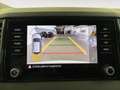 Skoda Karoq 2.0TDI AdBlue Design 4x4 DSG 110kW Wit - thumbnail 15
