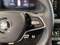 Skoda Karoq 2.0TDI AdBlue Design 4x4 DSG 110kW Wit - thumbnail 10